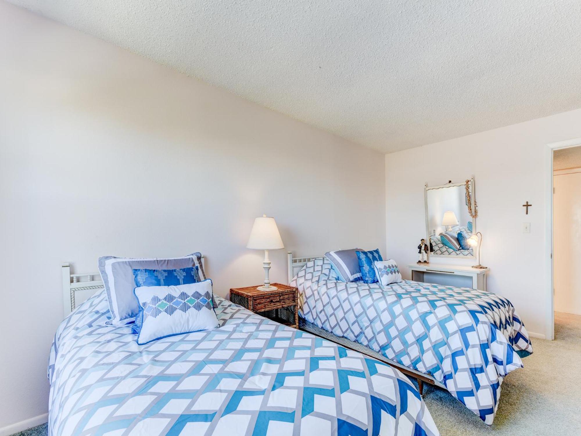 Point Matanzas D3, 2 Bedrooms, Pool Access, Boat Dock, Sleeps 4 St. Augustine Buitenkant foto