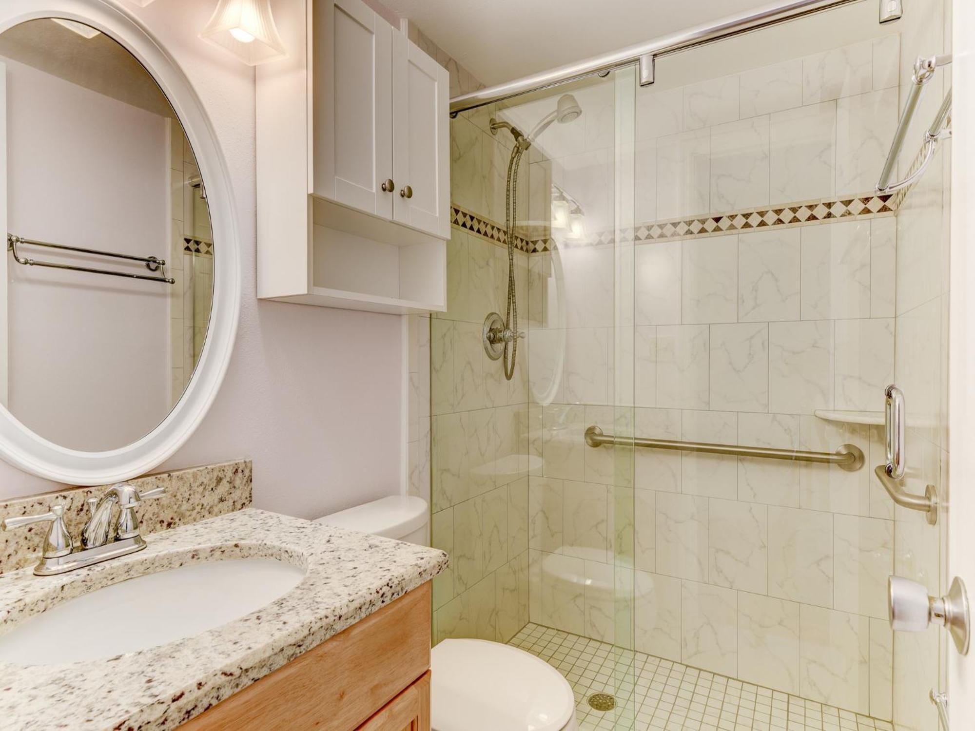 Point Matanzas D3, 2 Bedrooms, Pool Access, Boat Dock, Sleeps 4 St. Augustine Buitenkant foto