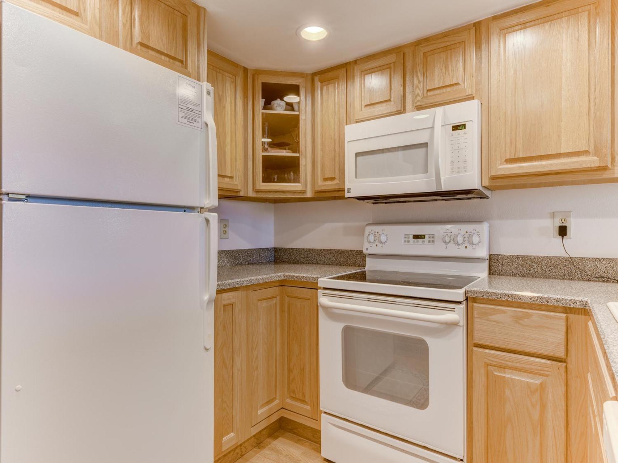 Point Matanzas D3, 2 Bedrooms, Pool Access, Boat Dock, Sleeps 4 St. Augustine Buitenkant foto