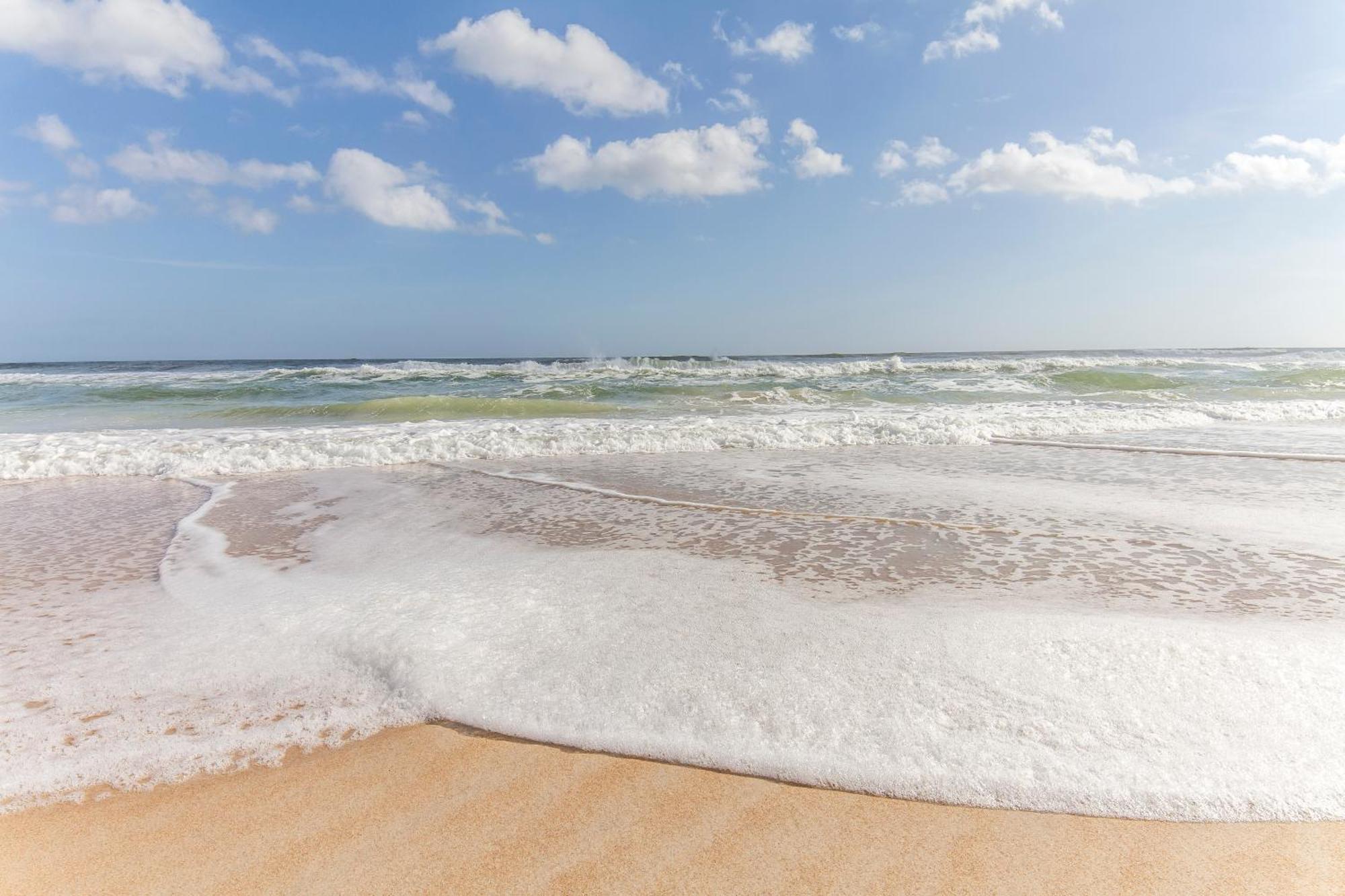 Point Matanzas D3, 2 Bedrooms, Pool Access, Boat Dock, Sleeps 4 St. Augustine Buitenkant foto