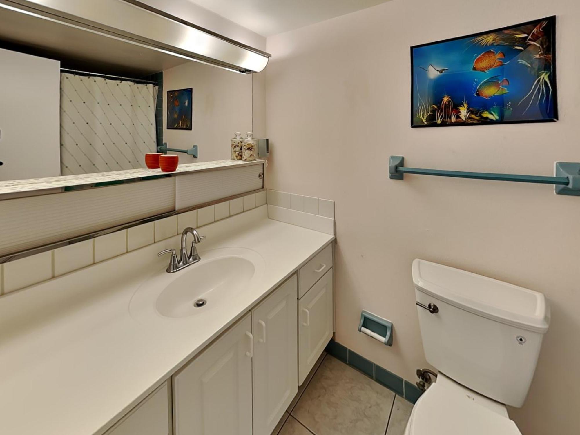 Point Matanzas D3, 2 Bedrooms, Pool Access, Boat Dock, Sleeps 4 St. Augustine Buitenkant foto