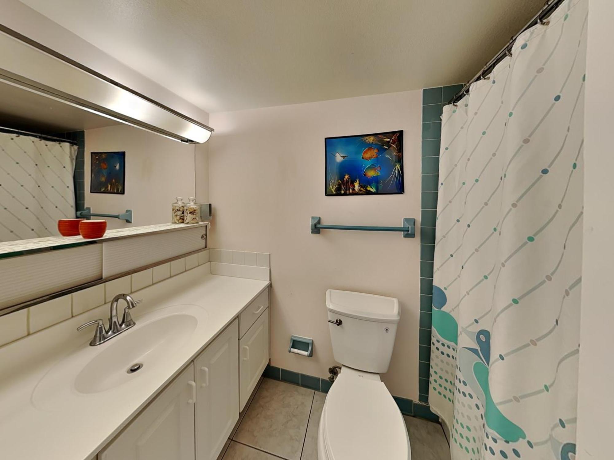 Point Matanzas D3, 2 Bedrooms, Pool Access, Boat Dock, Sleeps 4 St. Augustine Buitenkant foto
