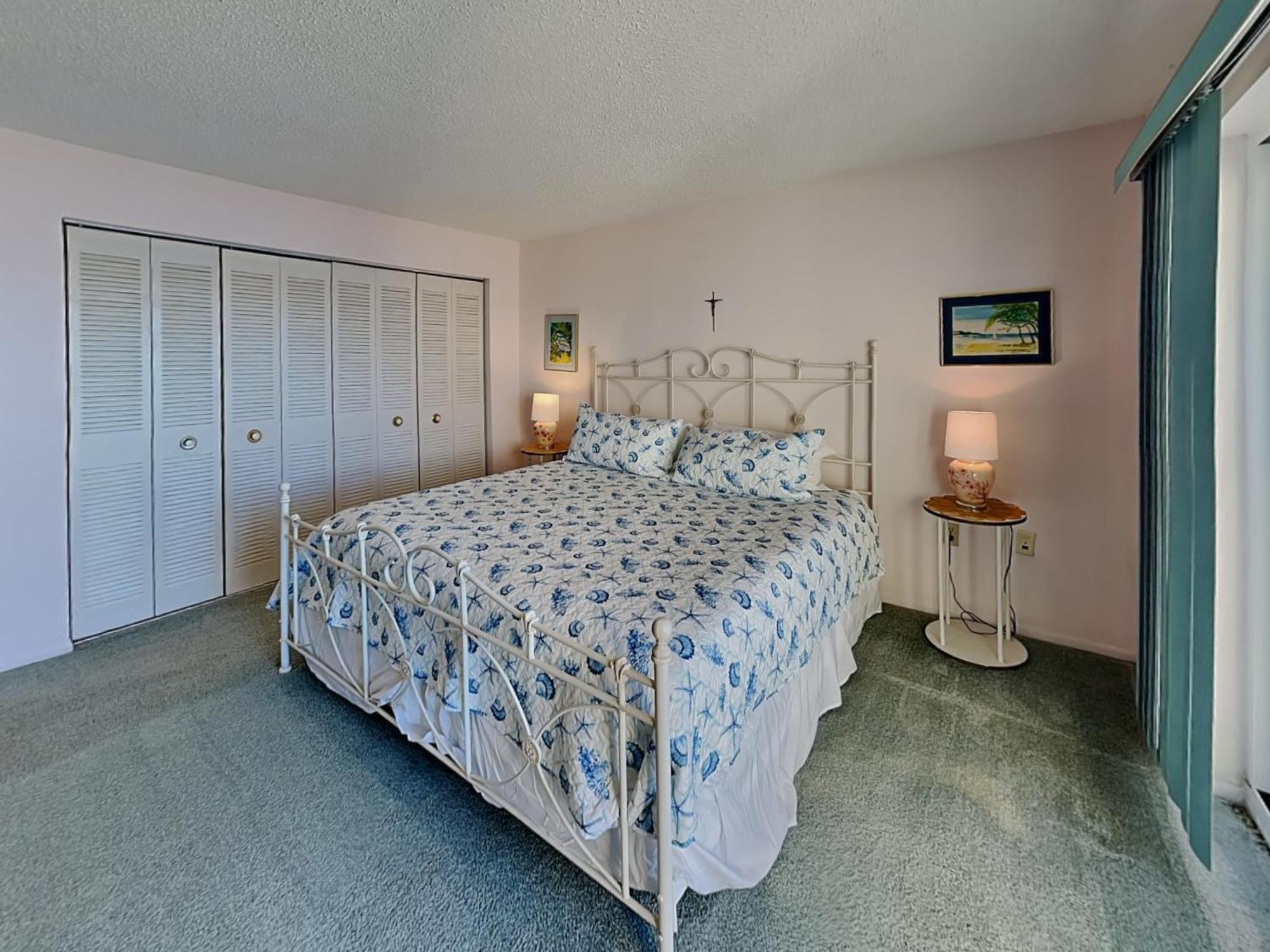 Point Matanzas D3, 2 Bedrooms, Pool Access, Boat Dock, Sleeps 4 St. Augustine Buitenkant foto
